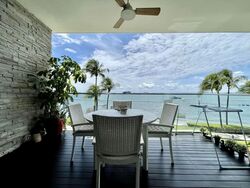 The Azure (D4), Condominium #570197551